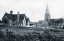 Churchgate_School_and_St__Mary_and_St__Hugh2C_1910.jpg