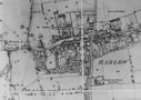Fore2C_Back_and_High_Streets2C_1875_28Ordnance_Survey29.jpg