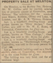 Cornishman_-_Wednesday_31_March_1920_houses_in_gunwalloe_sale.png